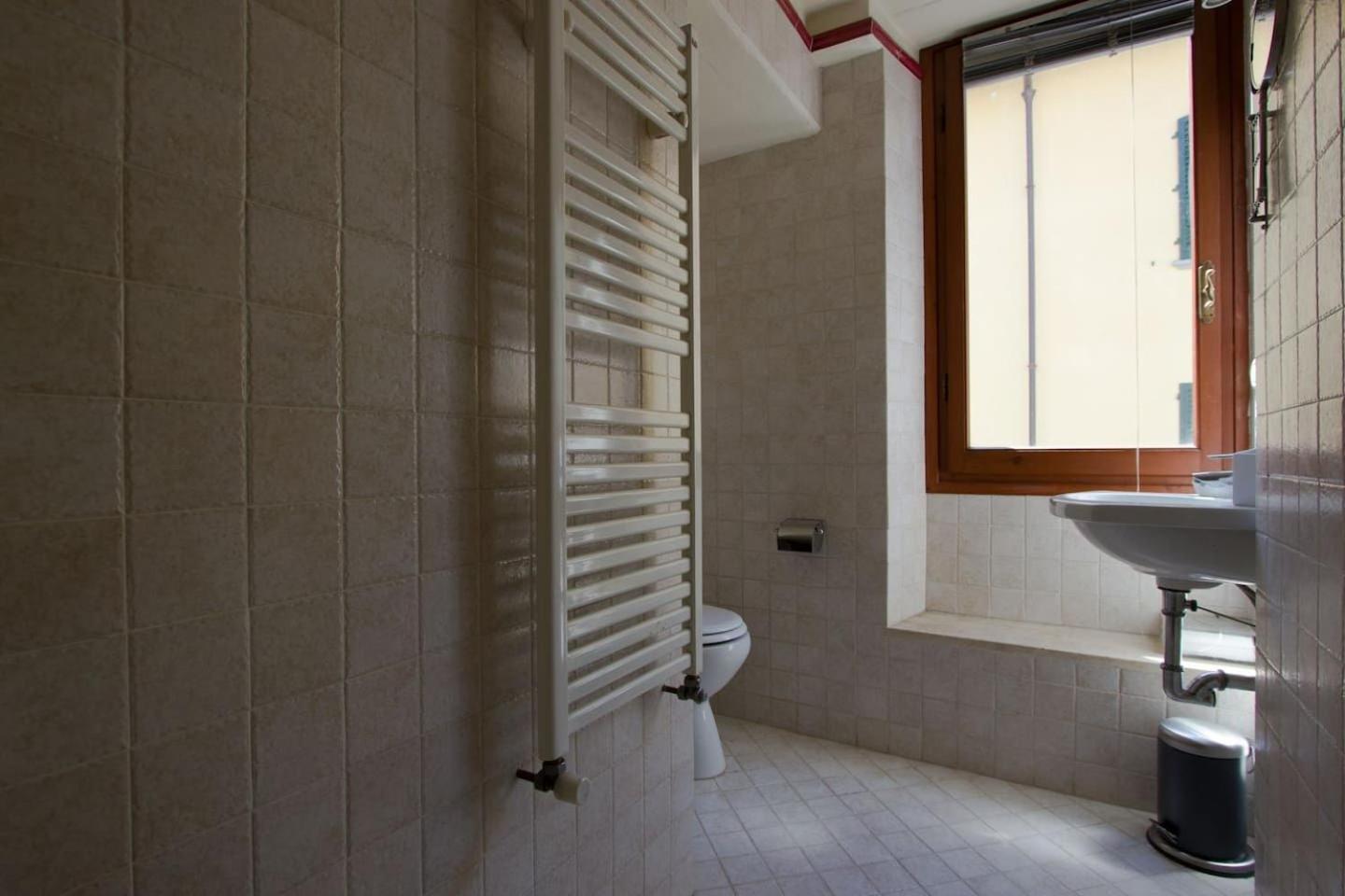 Santa Reparata Loft Floransa Dış mekan fotoğraf